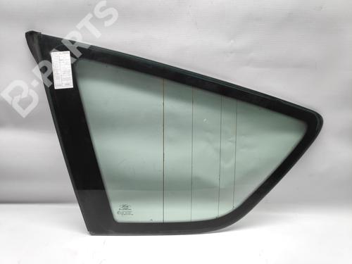 BP6691718C93 | Panel rude bagtil venstre FORD S-MAX (WA6) 1.8 TDCi BP6691718C93