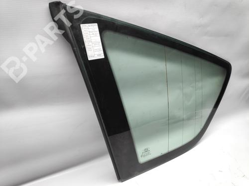 BP6691718C93 | Panel rude bagtil venstre FORD S-MAX (WA6) 1.8 TDCi BP6691718C93