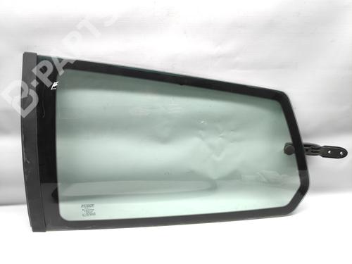 Rear left quarter glass FIAT PUNTO (188_) 1.2 60 (188.030, .050, .130, .150, .230, .250) (60 hp) 3351LGSH3RQOW 