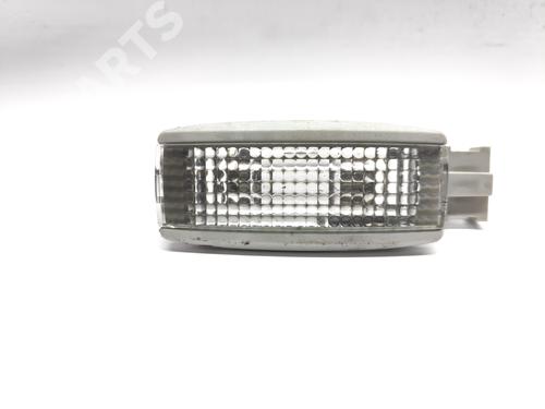 Interior roof light VW GOLF IV (1J1) 1.9 TDI (101 hp) 3B0947113