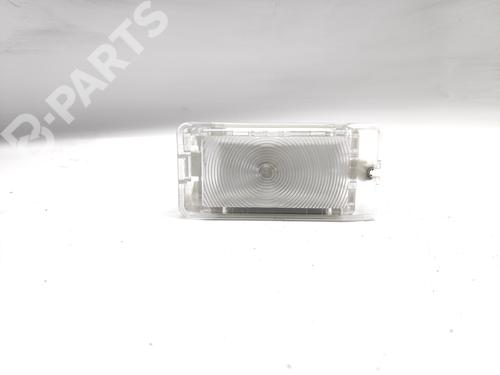 Luz interior RENAULT ESPACE IV (JK0/1_) [2002-2024]nullnull