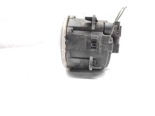 Right front fog light FORD FUSION (JU_) 1.4 | BP11179608C31 