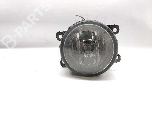 Right front fog light FORD FUSION (JU_) 1.4 | BP11179608C31 