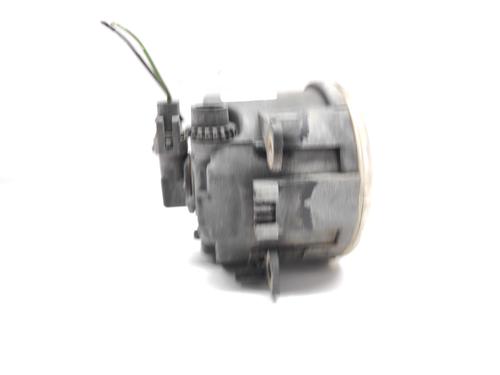 Right front fog light FORD FUSION (JU_) 1.4 | BP11179608C31 