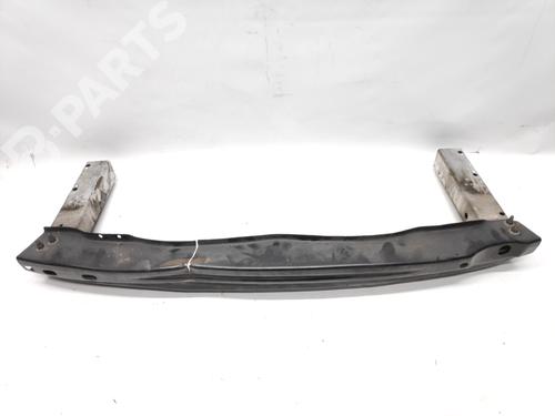 Rear bumper reinforcement AUDI A4 B8 (8K2) 2.0 TDI (190 hp)null