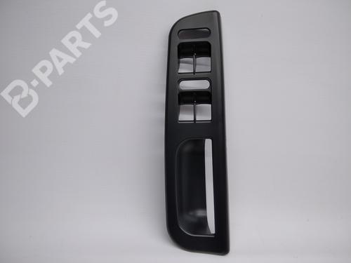 Used Front left interior door handle Front left interior door handle VW GOLF IV (1J1) [1997-2008] 11179554 11179554