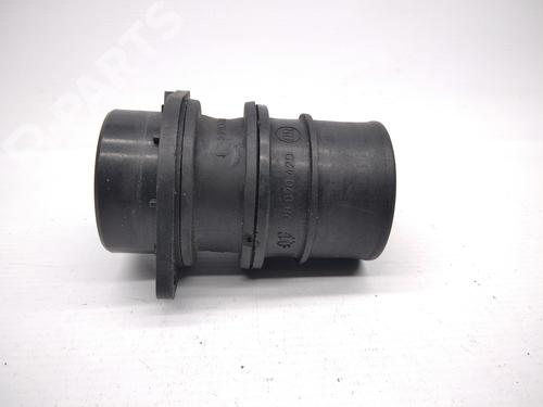 Used Mass air flow sensor Mass air flow sensor RENAULT KANGOO (KC0/1_) 1.5 dCi (57 hp) 11202254 11202254