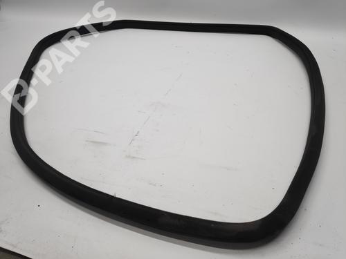 Verkleidung hinten rechts MERCEDES-BENZ C-CLASS T-Model (S203) C 220 CDI (203.206, 203.208) | BP11221970C61 