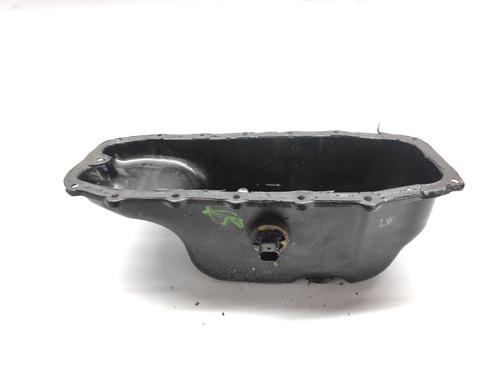 Other OPEL COMBO Box Body/MPV 1.3 CDTI 16V BP14389091O1