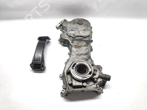 Other OPEL COMBO Box Body/MPV 1.3 CDTI 16V BP14389092O1