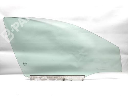 Front right door window OPEL ASTRA H (A04) 1.3 CDTI (L48) (90 hp)null