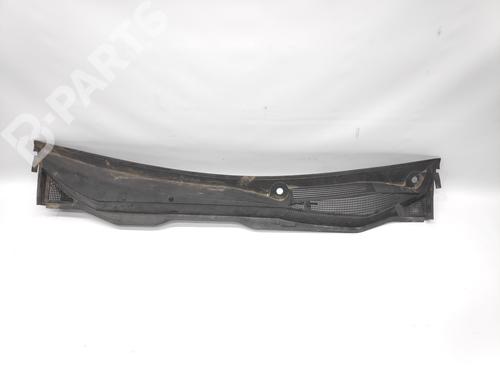 Torpedoplate OPEL ASTRA H (A04) 1.3 CDTI (L48) (90 hp) 24463382