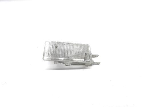 Interior roof light OPEL ASTRA H (A04) 1.3 CDTI (L48) (90 hp)null