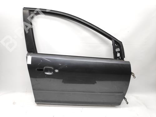 Puerta delantera derecha FORD FOCUS II (DA_, HCP, DP) [2004-2013]nullnull