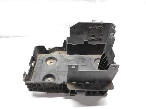 Boîtier de filtre à air RENAULT LAGUNA II Grandtour (KG0/1_) 1.9 dCi (KG0G) (120 hp) 8200183327