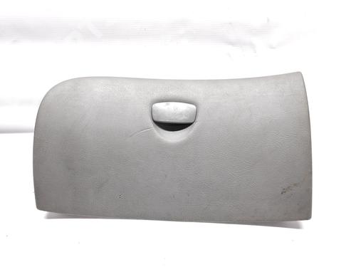 Glove box RENAULT LAGUNA II Grandtour (KG0/1_) 1.9 dCi (KG0G) (120 hp)null