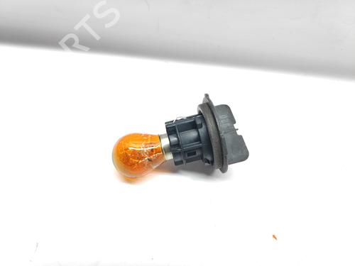 Andre FIAT GRANDE PUNTO (199_) 1.3 D Multijet (199.AXD11, 199.AXD1A, 199.AXD1B,... | BP14389529O1 
