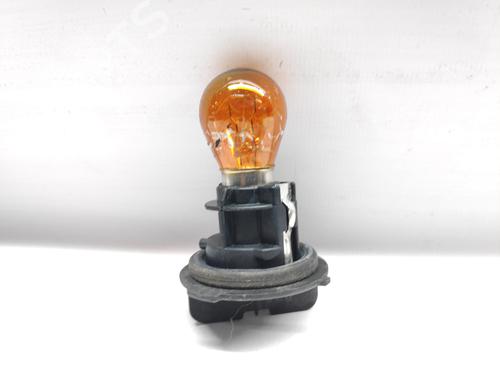 Andre FIAT GRANDE PUNTO (199_) 1.3 D Multijet (199.AXD11, 199.AXD1A, 199.AXD1B,... | BP14389529O1 