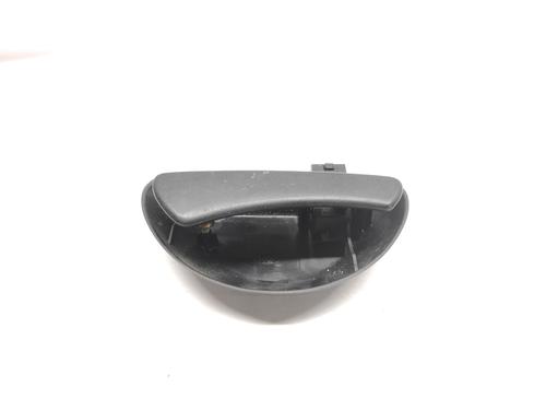 Glove box FORD FOCUS I (DAW, DBW) [1998-2009]null 98AB-A06004-AHW