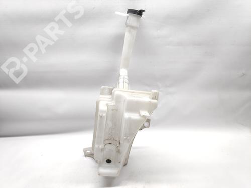 Spylertank OPEL MOKKA / MOKKA X (J13) 1.4 LPG (_76) (140 hp) 95326311 