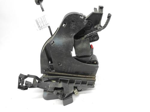 BP11823365C99 | Rear right lock VOLVO V50 (545)  BP11823365C99