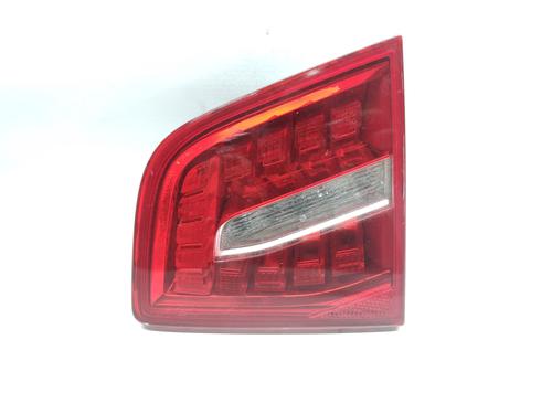 Right tailgate light AUDI A6 C6 (4F2) 3.0 TDI quattro (240 hp) 4F5945094E 