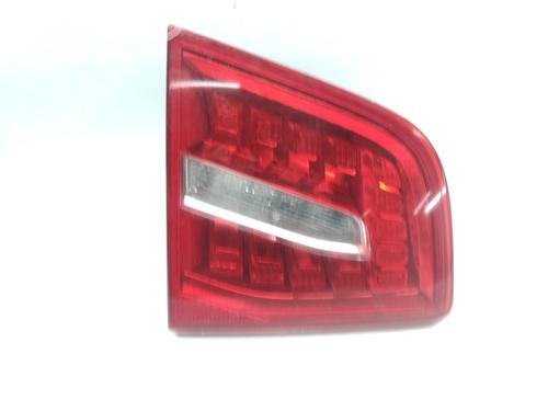 Left tailgate light AUDI A6 C6 (4F2) 3.0 TDI quattro (240 hp) 4F5945093E