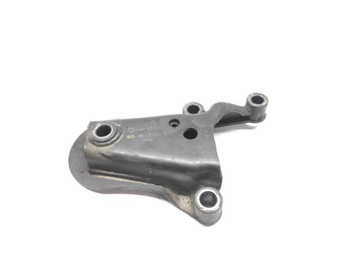 Soporte motor VW POLO (6N2) 1.0 (50 hp) 6N0199181C