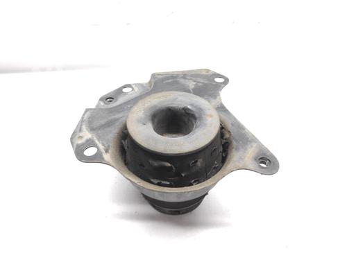 Soporte motor VW POLO (6N2) 1.0 (50 hp) 6N0199561F