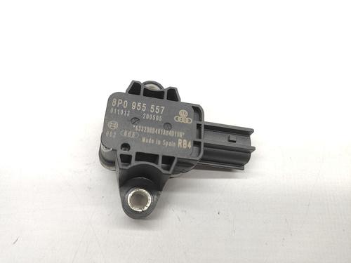 Other AUDI A4 B7 (8EC)  8P0955557