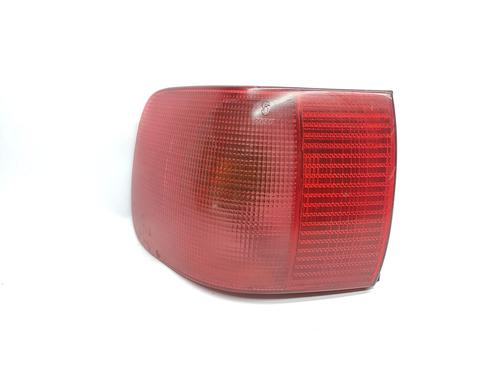 Left taillight AUDI 80 B4 Saloon (8C2) [1991-1995]nullnull