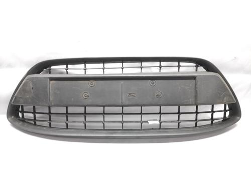 Grill / Grid FORD FIESTA VI (CB1, CCN) [2008-2024]null 8A61-17B968-A