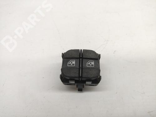 Left front window switch FORD GALAXY I (WGR) [1995-2006]null 95VW14529-AAW