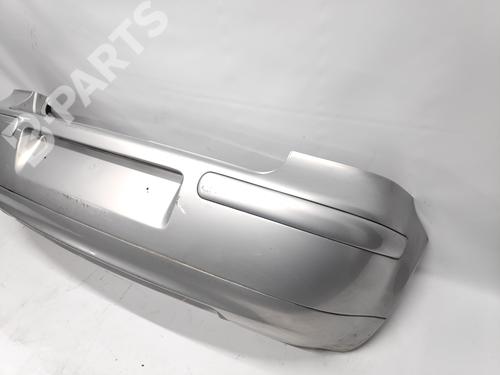 BP12104406C8 | Rear bumper VW GOLF IV (1J1) 1.9 TDI BP12104406C8