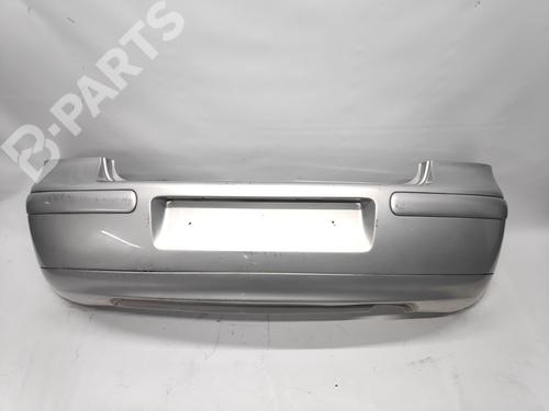 BP12104406C8 | Paragolpes trasero VW GOLF IV (1J1) 1.9 TDI BP12104406C8