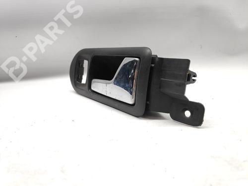 Klamka wewnętrzna drzwi przednich prawych VW GOLF IV (1J1) 1.9 TDI | BP12168041I14