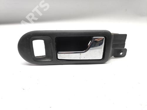 Klamka wewnętrzna drzwi przednich prawych VW GOLF IV (1J1) 1.9 TDI | BP12168041I14