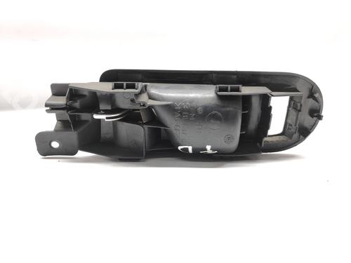 Klamka wewnętrzna drzwi przednich prawych VW GOLF IV (1J1) 1.9 TDI | BP12168041I14