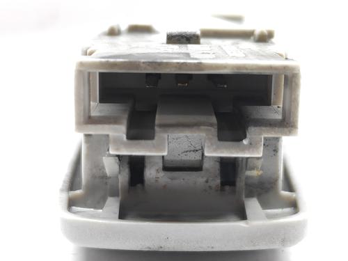 Innerbelysning VW GOLF IV (1J1) 1.9 TDI | BP12173042I8 