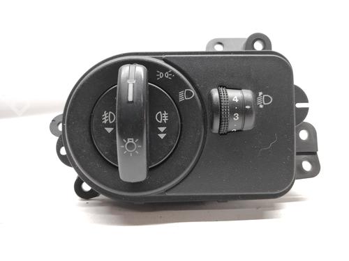 Pulsantiera FORD FUSION (JU_) | BP12424426I30