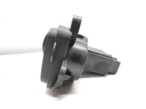 Pulsantiera FORD FUSION (JU_) | BP12424426I30