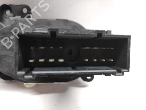 Pulsantiera FORD FUSION (JU_) | BP12424426I30