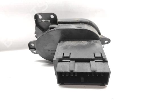 Pulsantiera FORD FUSION (JU_) | BP12424426I30