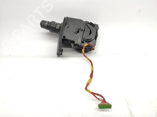 Steering column stalk RENAULT CLIO III Grandtour (KR0/1_) [2007-2024]null 88102001507 