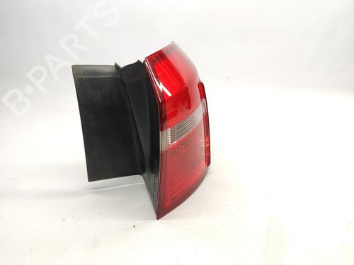 Piloto trasero derecho FORD FOCUS III Turnier [2010-2020]null F1EB-13404-DA