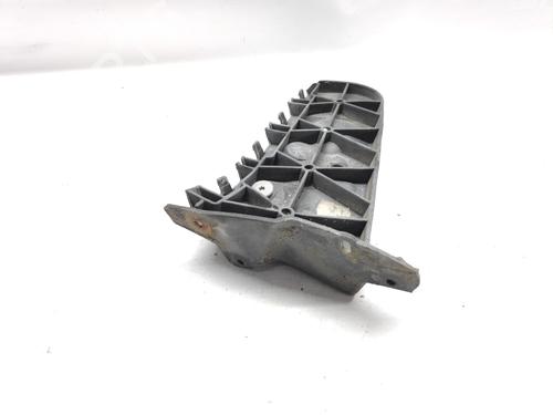 Other AUDI A4 B6 Avant (8E5)  | BP14389983O1 
