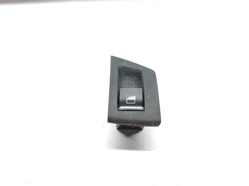 Right front window switch BMW 5 (F10) [2009-2016]null 9241949-01