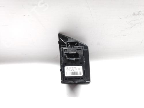 BP13018979I29 | Left rear window switch BMW 5 (F10)  BP13018979I29