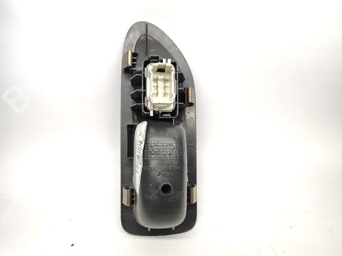 BP4791859I28 | Right rear window switch RENAULT LAGUNA II Grandtour (KG0/1_)  BP4791859I28