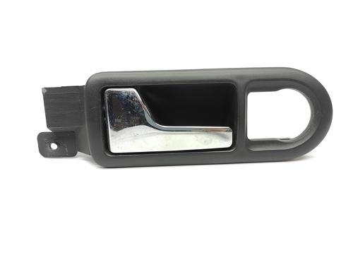 Poignée intérieure avant gauche VW GOLF IV (1J1) 1.6 | BP13109129I13